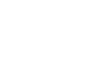 ICF Logo