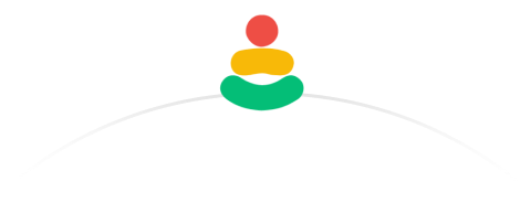 MasterMyLife logo