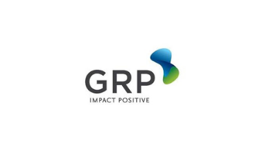 GRP-logo