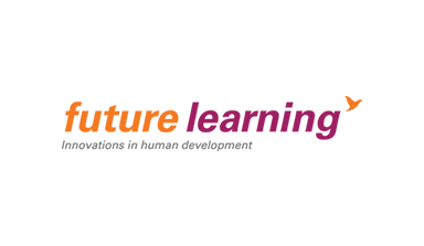 Logos Future Learning