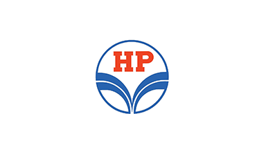 Logos HPCL