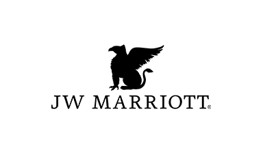 Logos JW Marriot