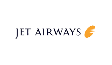 Logos_Jet-Airways