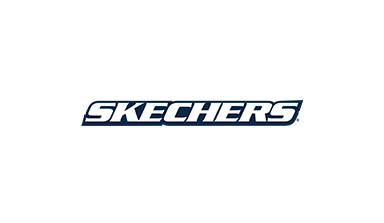 Logos Skechers