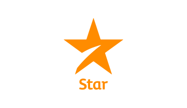 Logos Star TV