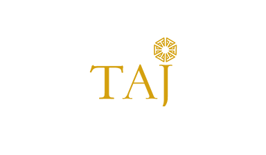 Logos Taj Hotels