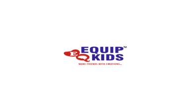 equip kids logo