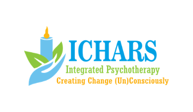 ichars logo