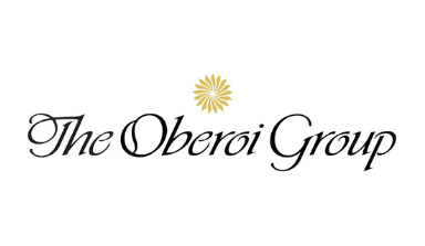 the oberoi group logo