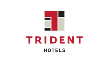 trident-hotels-logo