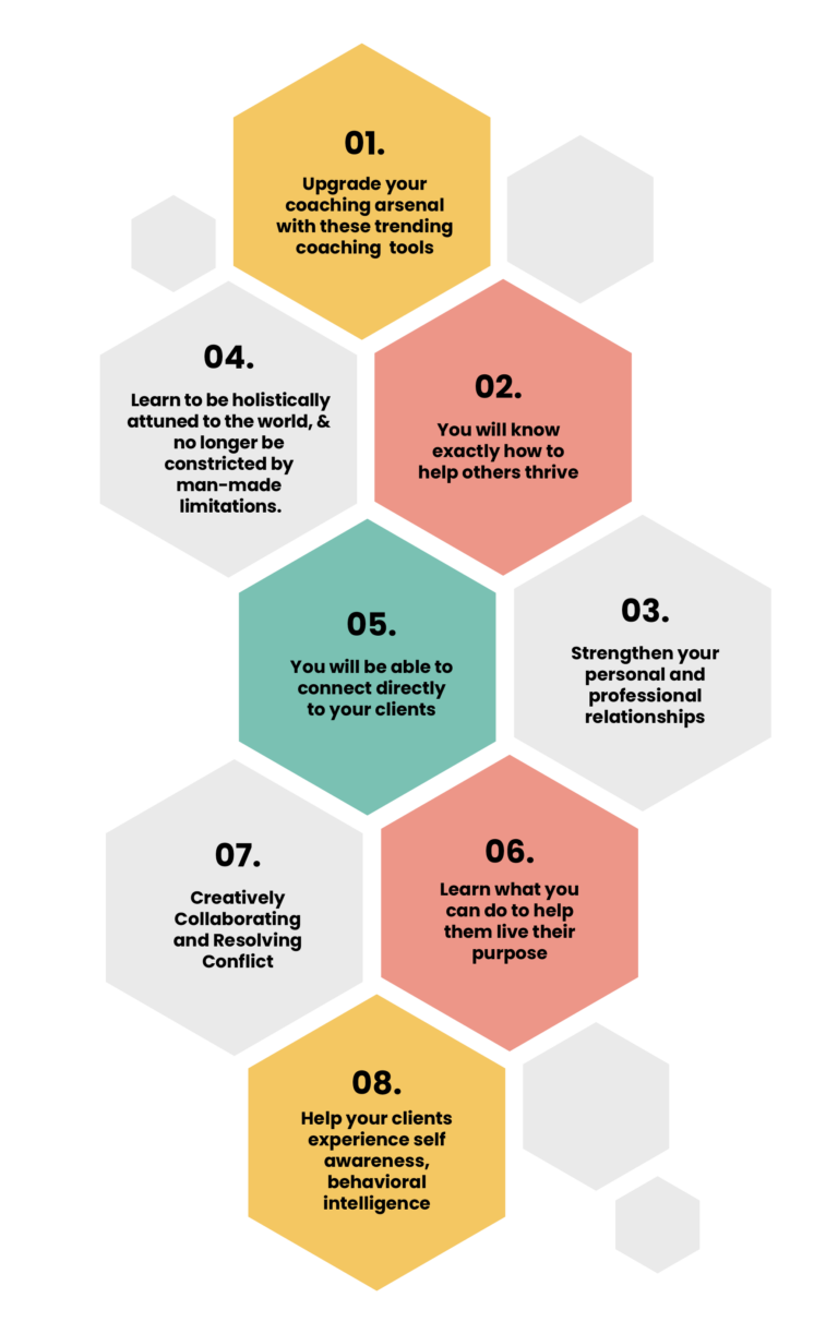 inforgraphic Mesa de trabajo 1 copy