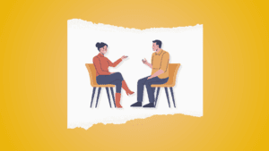 How to become a successful life coach?