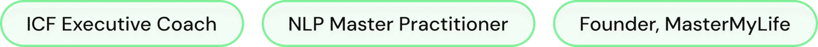 Guide Details