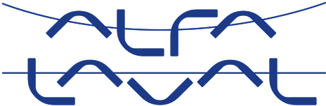 Alfa Laval