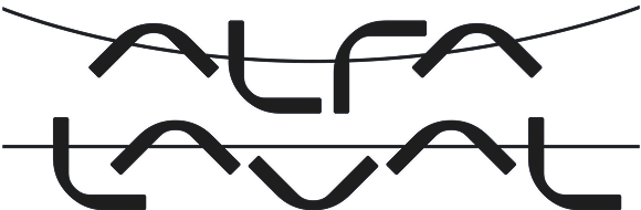 Alfa Laval