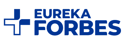 Eureka Forbes