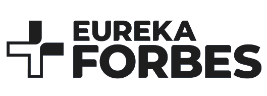 Eureka Forbes