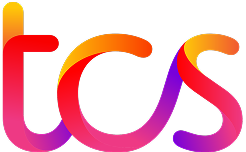 Impact Logo (1)