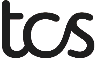Impact Logo (1)