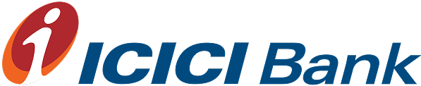 Impact Logo (2)
