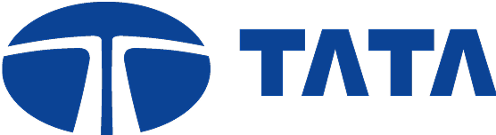 Impact Logo (3)