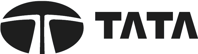 Impact Logo (3)