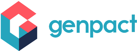 Impact Logo (4)