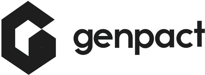 Impact Logo (4)