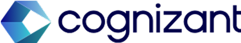 Impact Logo (5)