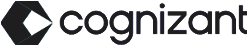 Impact Logo (5)