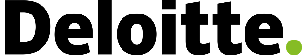 Impact Logo