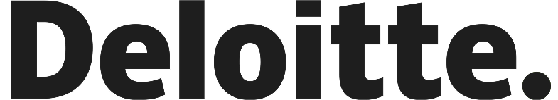 Impact Logo