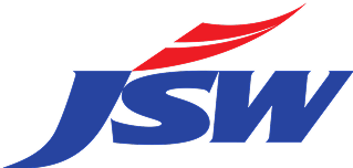 JSW Group