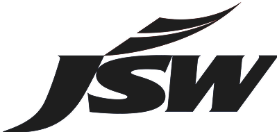 JSW Group