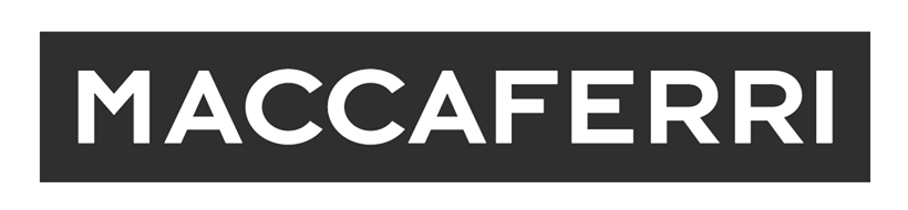 Maccaferri