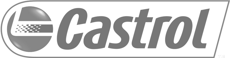 castrol