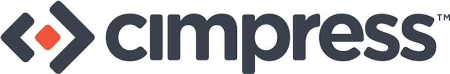 cimpress