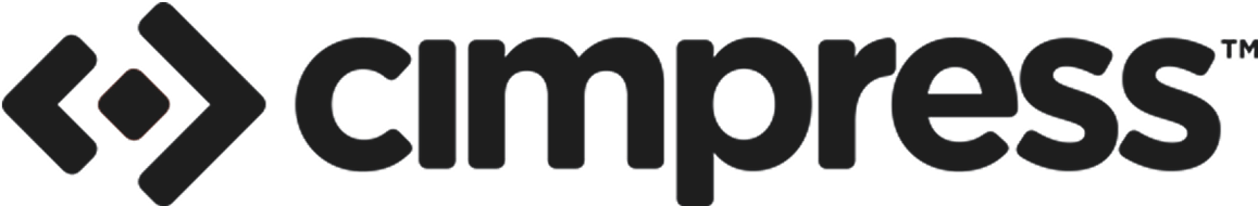 cimpress