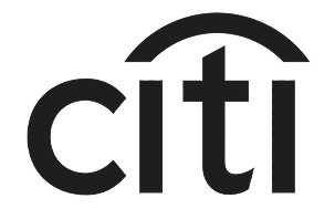 citi