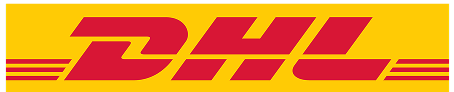 dhl