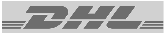 dhl