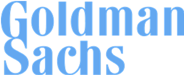 goldman sachs