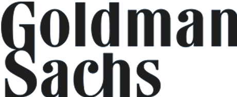 goldman sachs