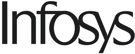 infosys