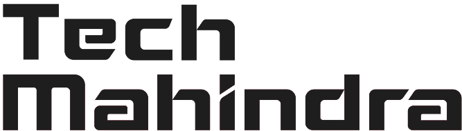 tech mahindra