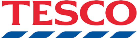 tesco