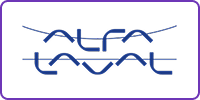 alfa laval