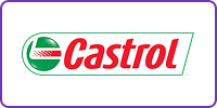 castrol