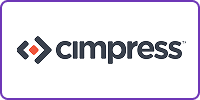 cimpress