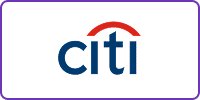 citi